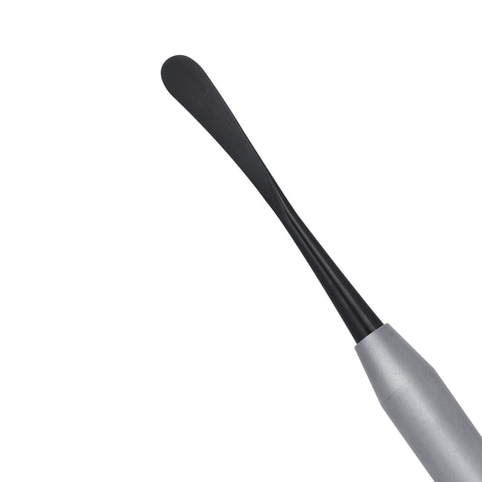 14 Siyah Goldman Fox Periosteal - HiTeck Medical Instruments