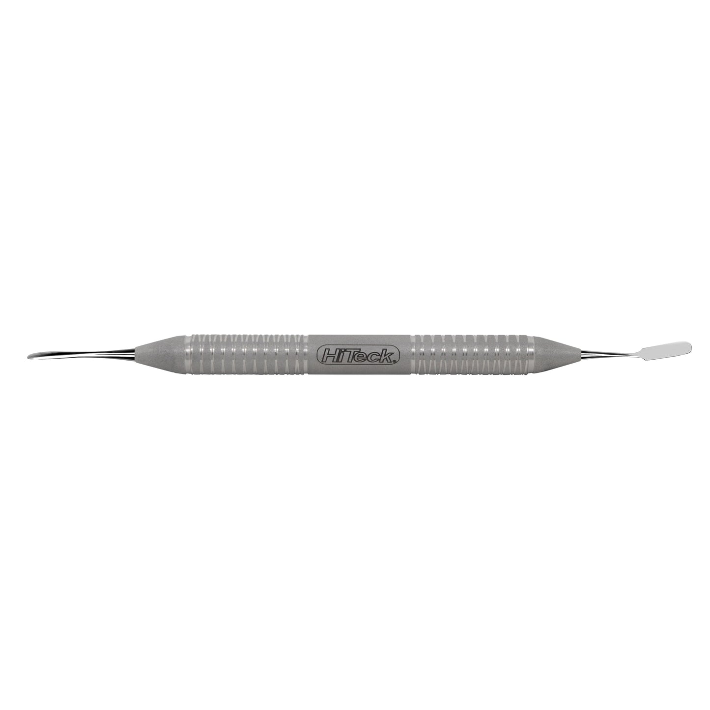 3 Prichard Periosteal - HiTeck Medical Instruments