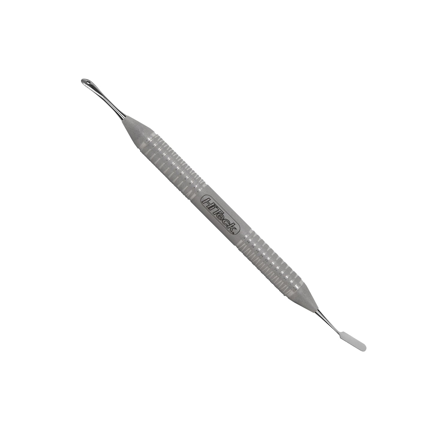 3/9A Periosteal - HiTeck Medical Instruments