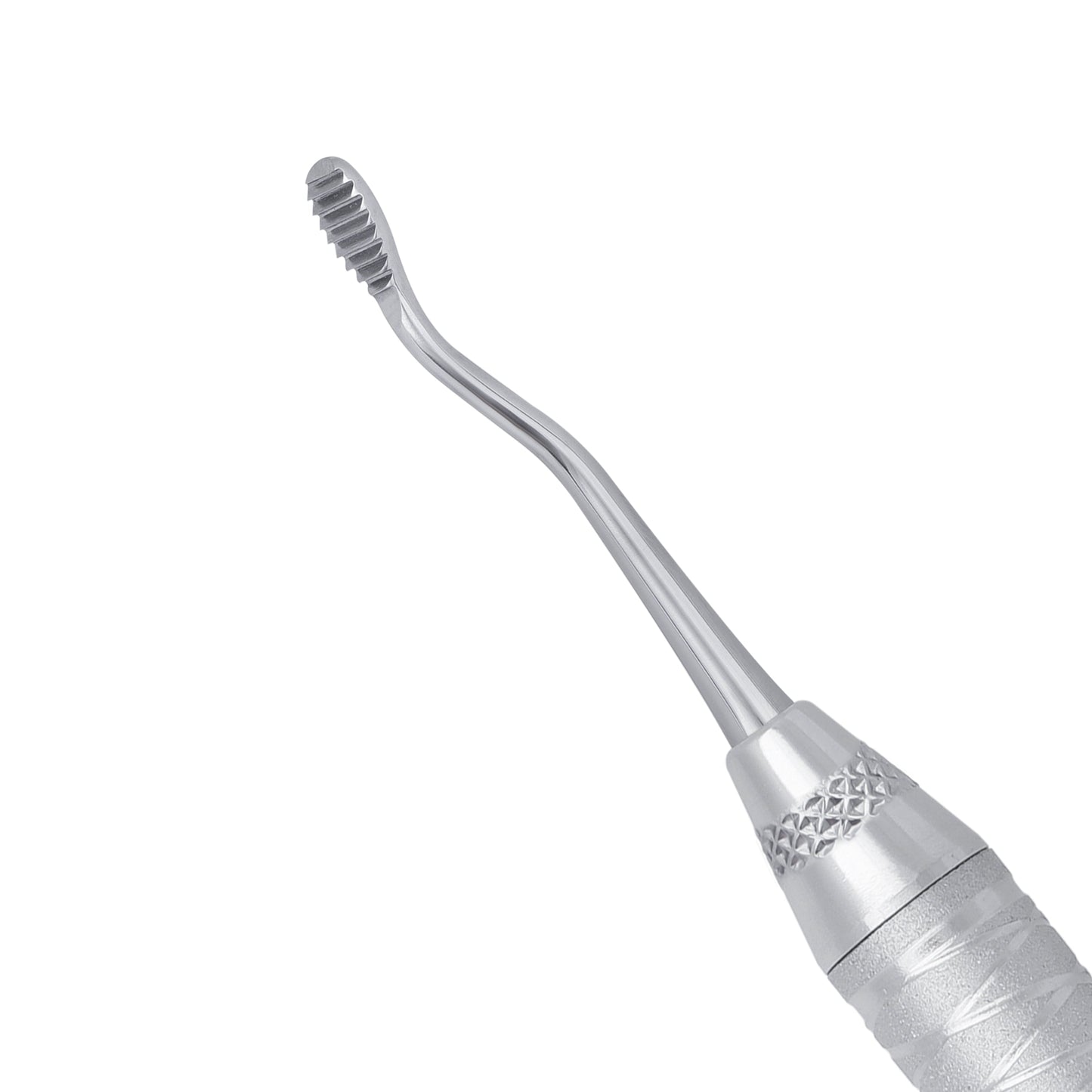 52 Miller Bone File - HiTeck Medical Instruments