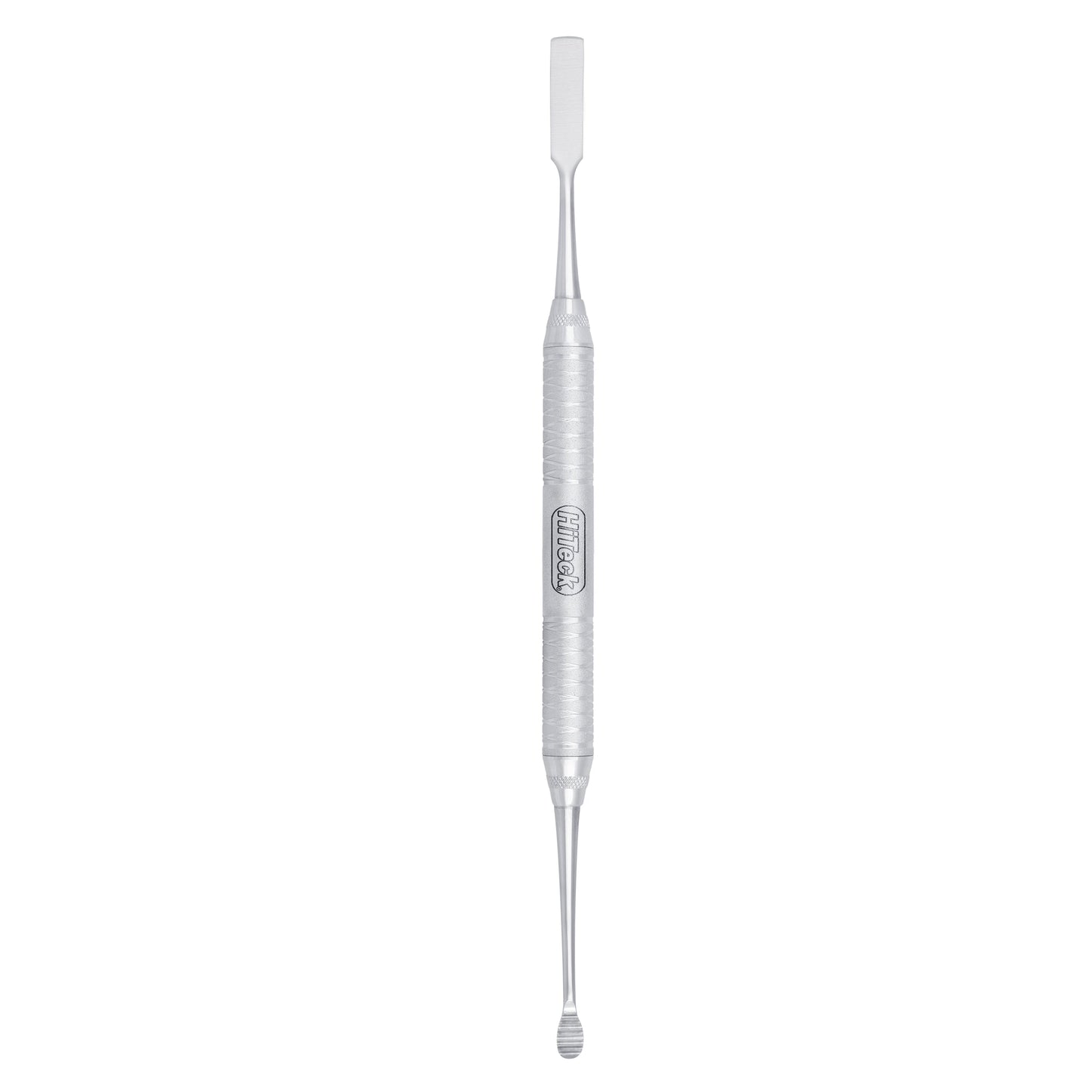 52 Miller Bone File - HiTeck Medical Instruments