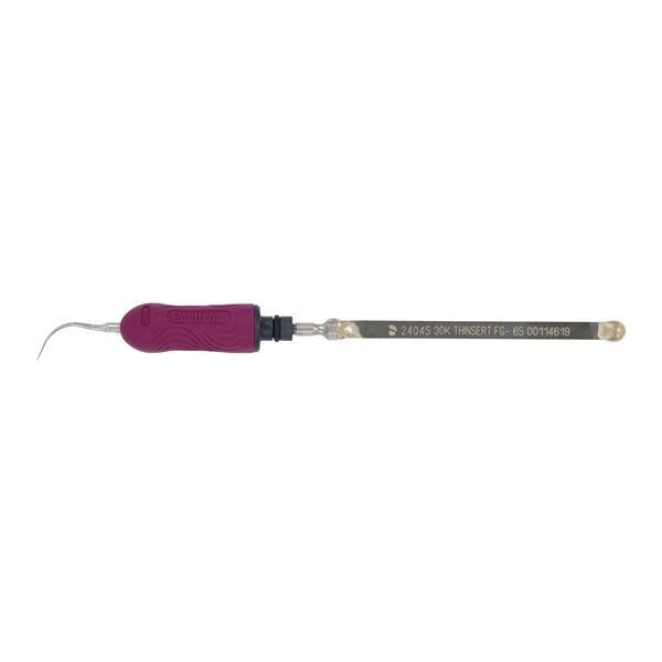 Cavitron® 30K FITGRIP™ Ultrasonic Inserts – THINsert