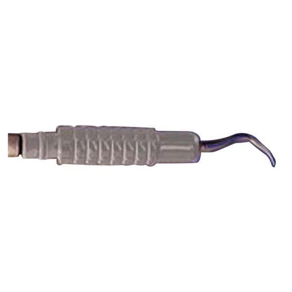 Cavitron® Thru Flow® Insert (TFI®) – TFI-1000/1000S, TFI-1000 30kHz