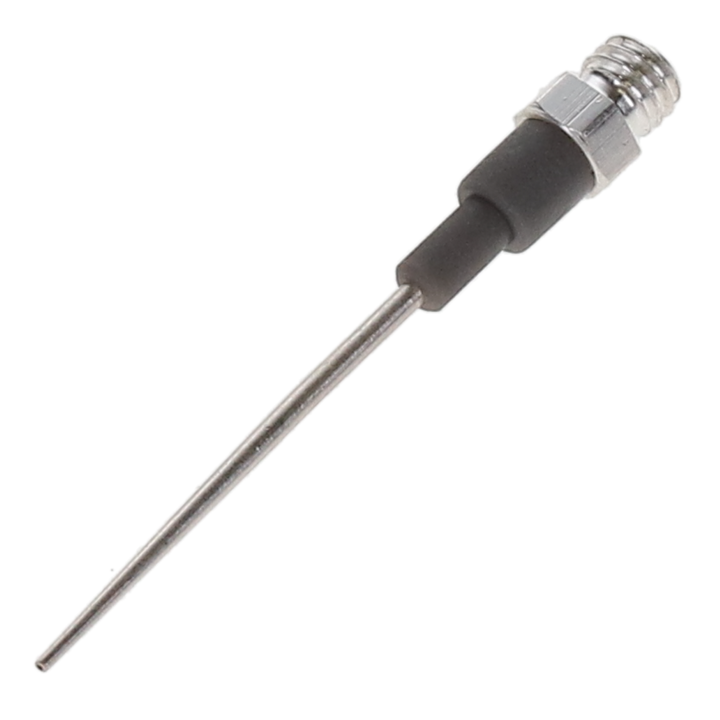 Dia-Gun™ Obturation Tips, 4/Pkg, 25 Gauge