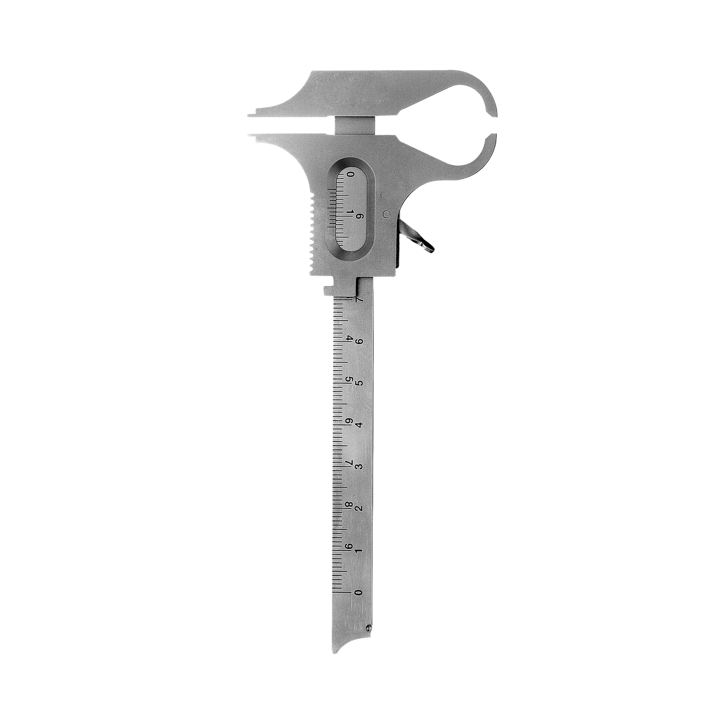 Boley Gauge - HiTeck Medical Instruments