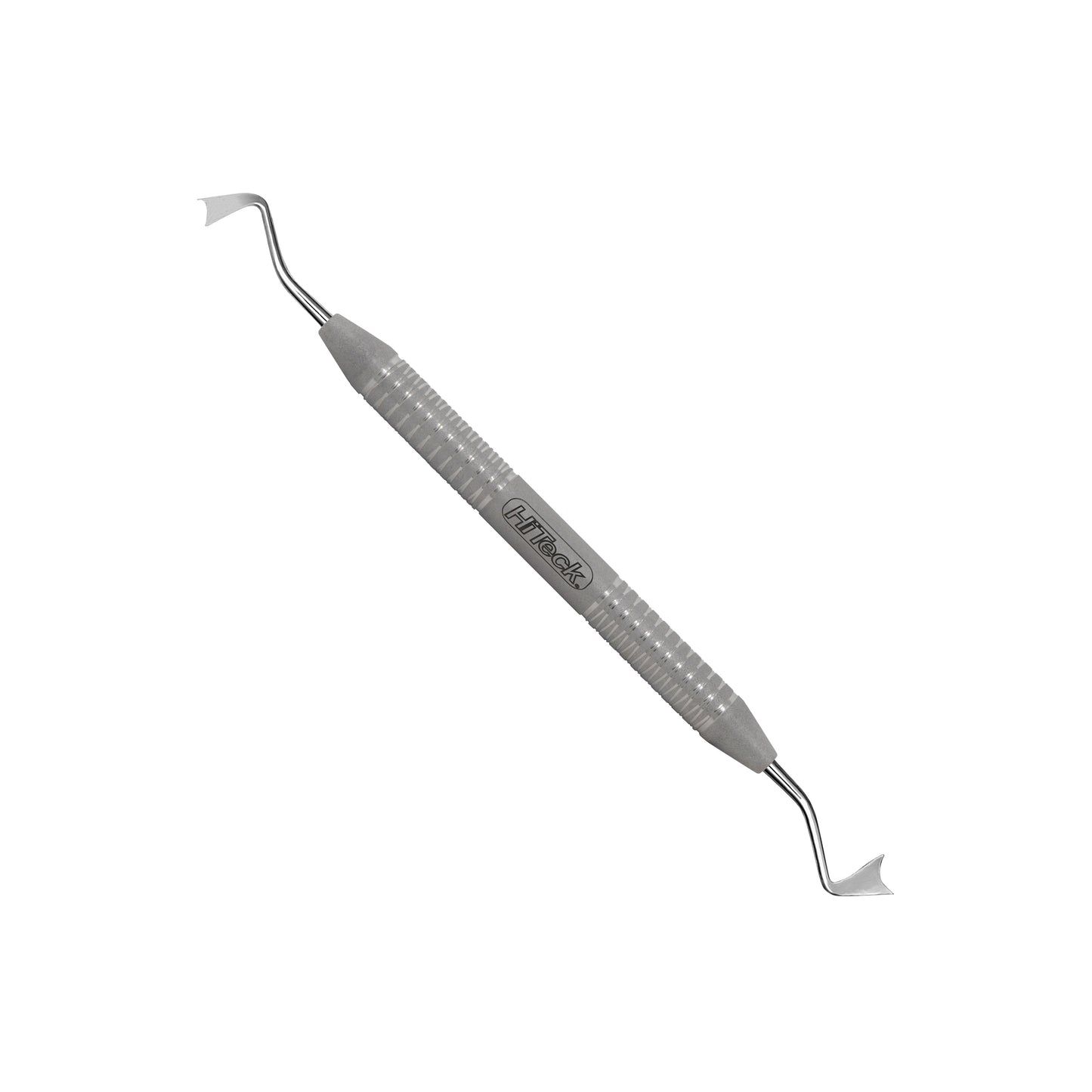 3 Meinershagen Gingival Retractor - HiTeck Medical Instruments