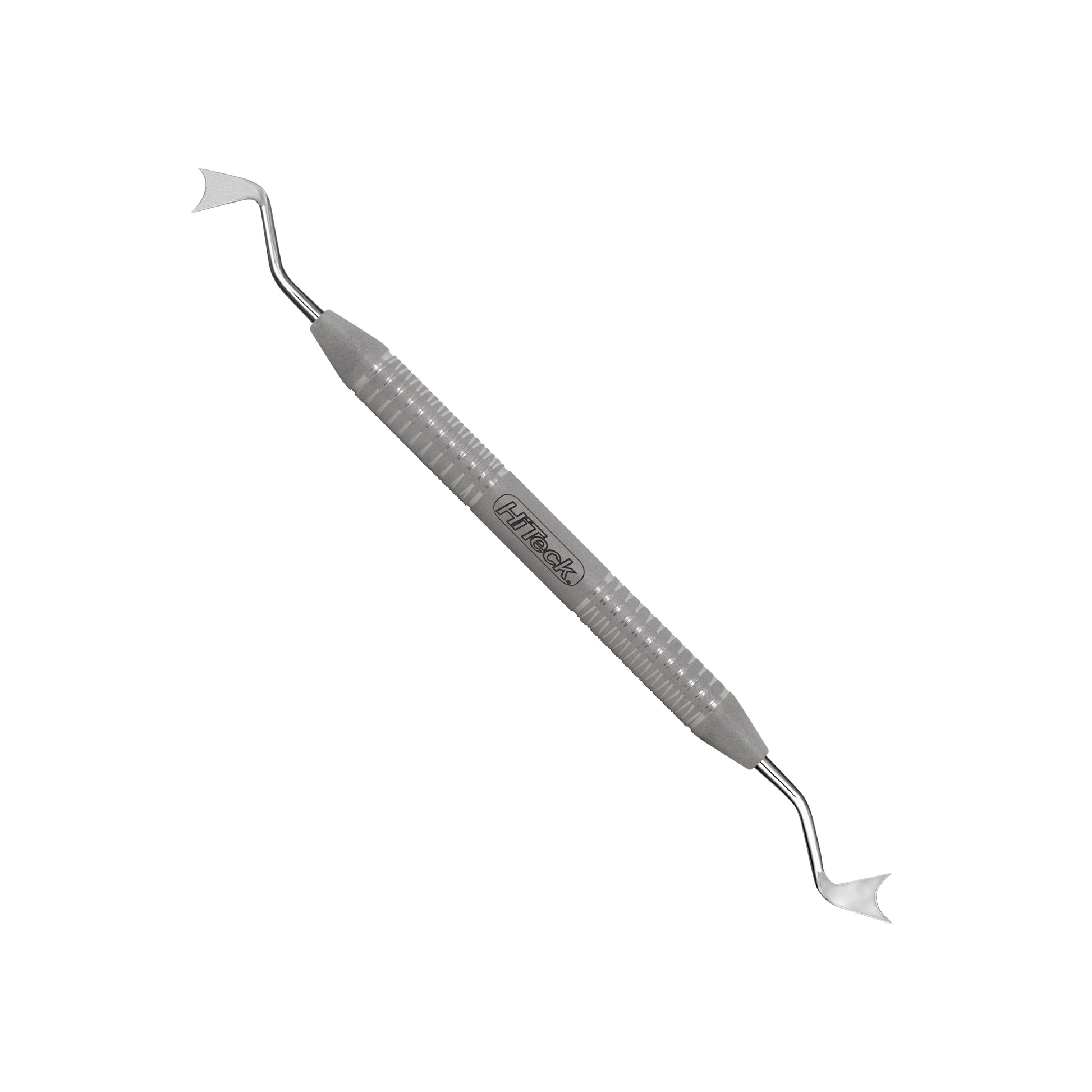 4 Meinershagen Gingival Retractor - HiTeck Medical Instruments