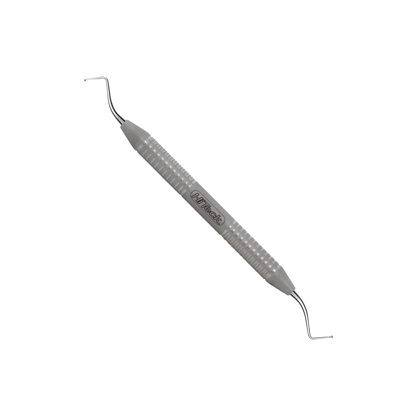 E1 Spoon, 1.2MM Excavator - HiTeck Medical Instruments