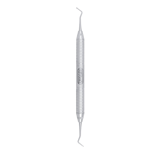 #17 Spoon, 1.2MM Excavator - HiTeck Medical Instruments