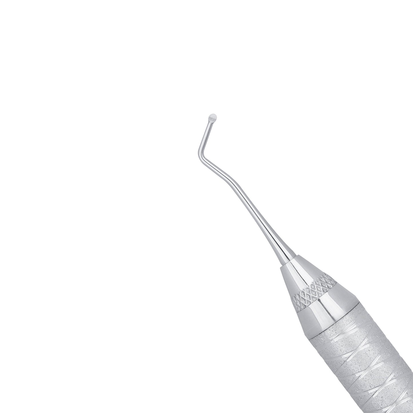 #18 Spoon, 1.5MM Excavator - HiTeck Medical Instruments
