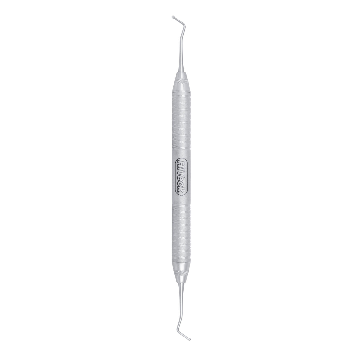 #18 Spoon, 1.5MM Excavator - HiTeck Medical Instruments