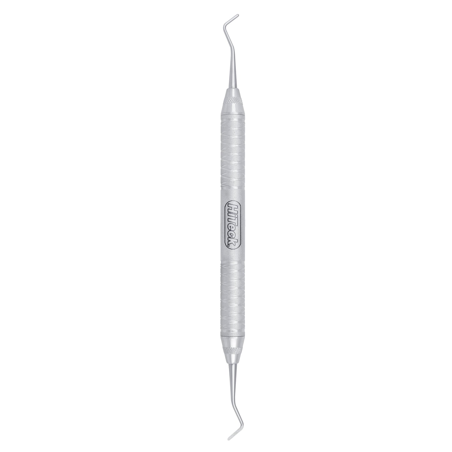 40/41 Blade, 1.1MM Excavator - HiTeck Medical Instruments