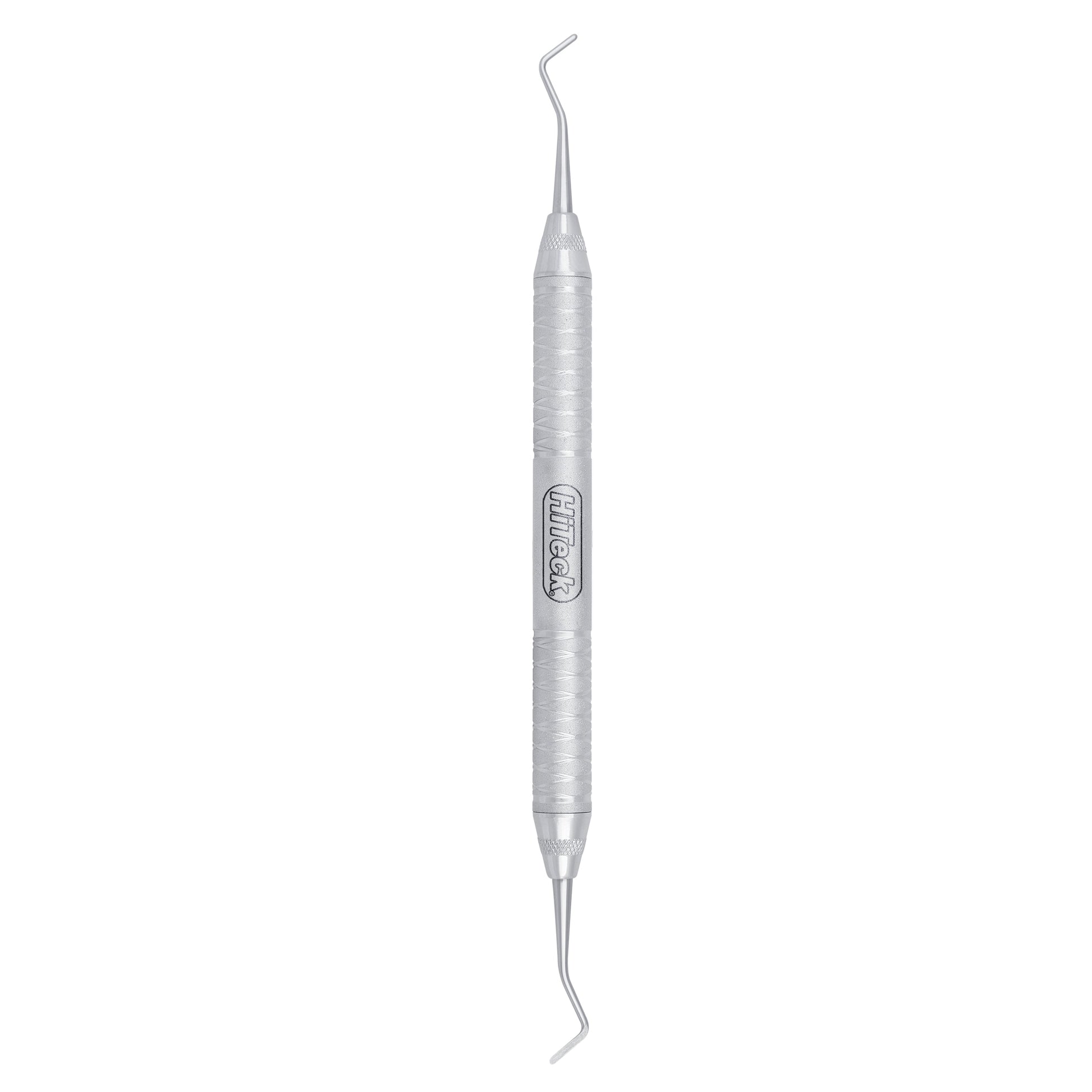 40/41 Blade, 1.1MM Excavator - HiTeck Medical Instruments