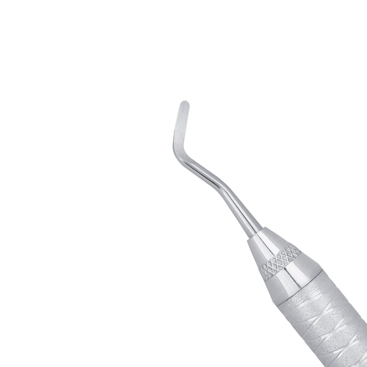 44/45 Blade, 2.0MM Excavator - HiTeck Medical Instruments