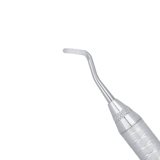 44/45 Blade, 2.0MM Excavator - HiTeck Medical Instruments