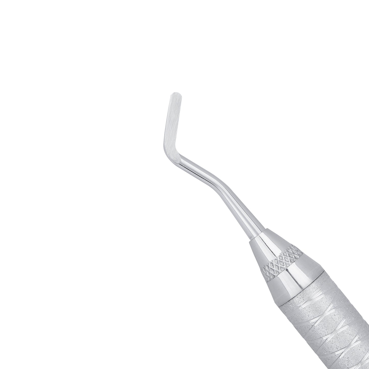 61/62 Blade, 2.0MM Excavator - HiTeck Medical Instruments