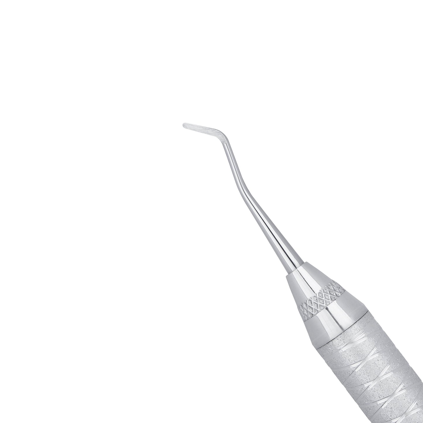 65/66 Blade, 1.0MM Excavator - HiTeck Medical Instruments