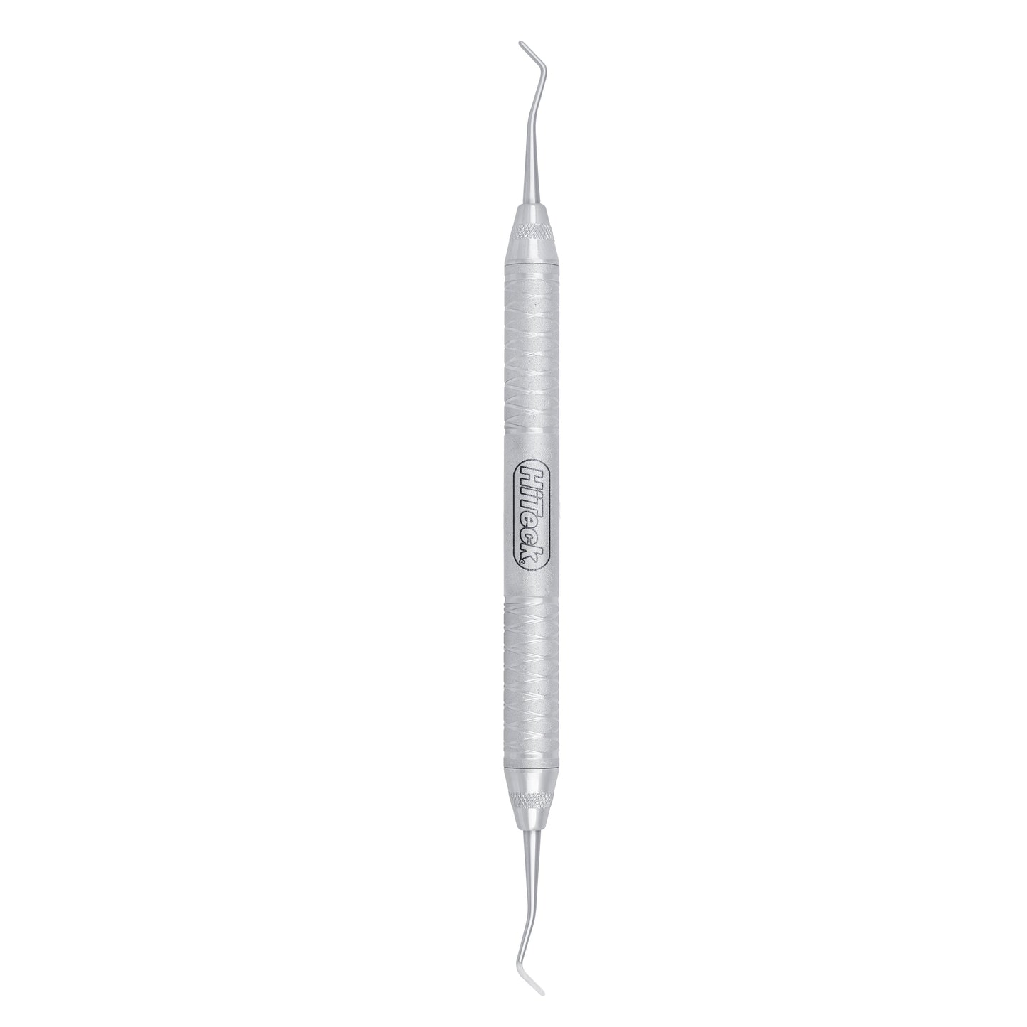 65/66 Blade, 1.0MM Excavator - HiTeck Medical Instruments