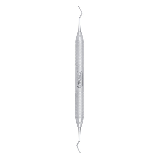 131/132 English Pattern, 1.4MM Excavator - HiTeck Medical Instruments