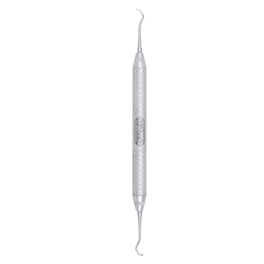#243 English Pattern, 1.0MM Excavator - HiTeck Medical Instruments