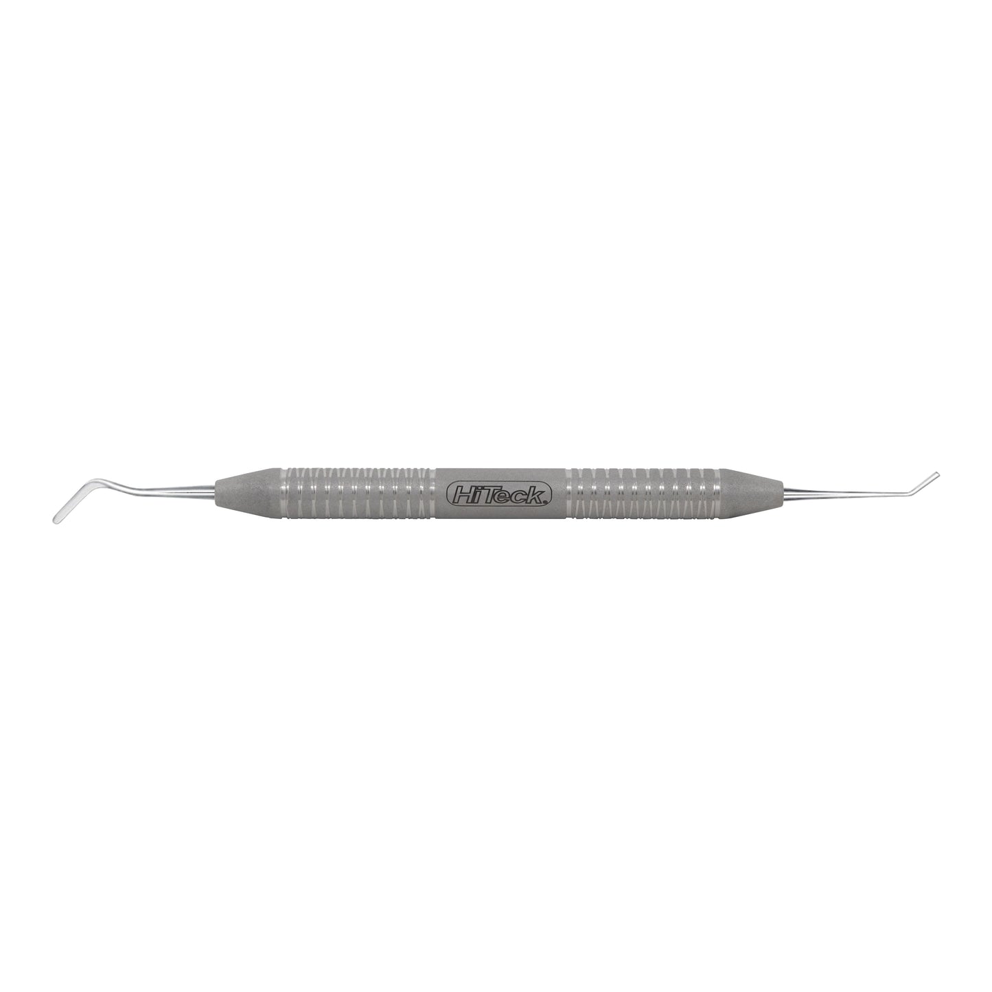 1 Goldstein Plastic Filling Instrument - HiTeck Medical Instruments