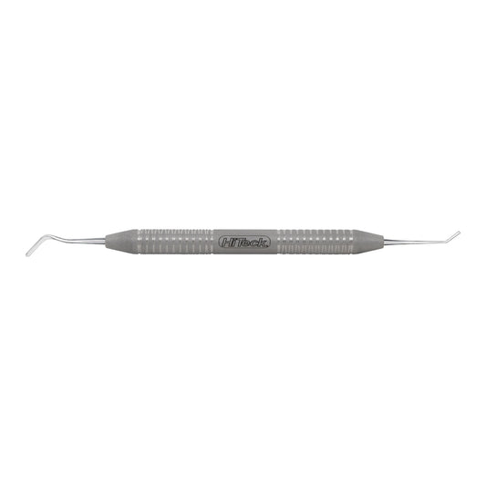 1 Goldstein Plastic Filling Instrument - HiTeck Medical Instruments