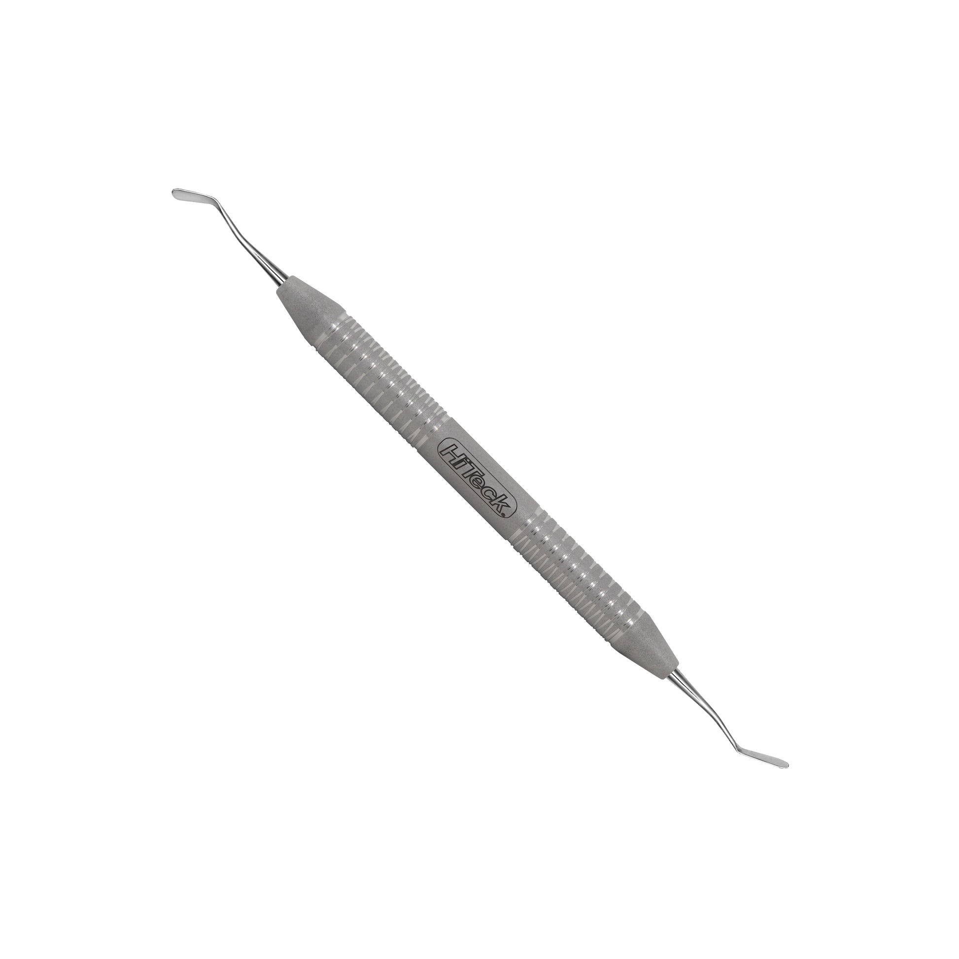 3 Goldstein Extra Flex Plastic Filling Instrument - HiTeck Medical Instruments