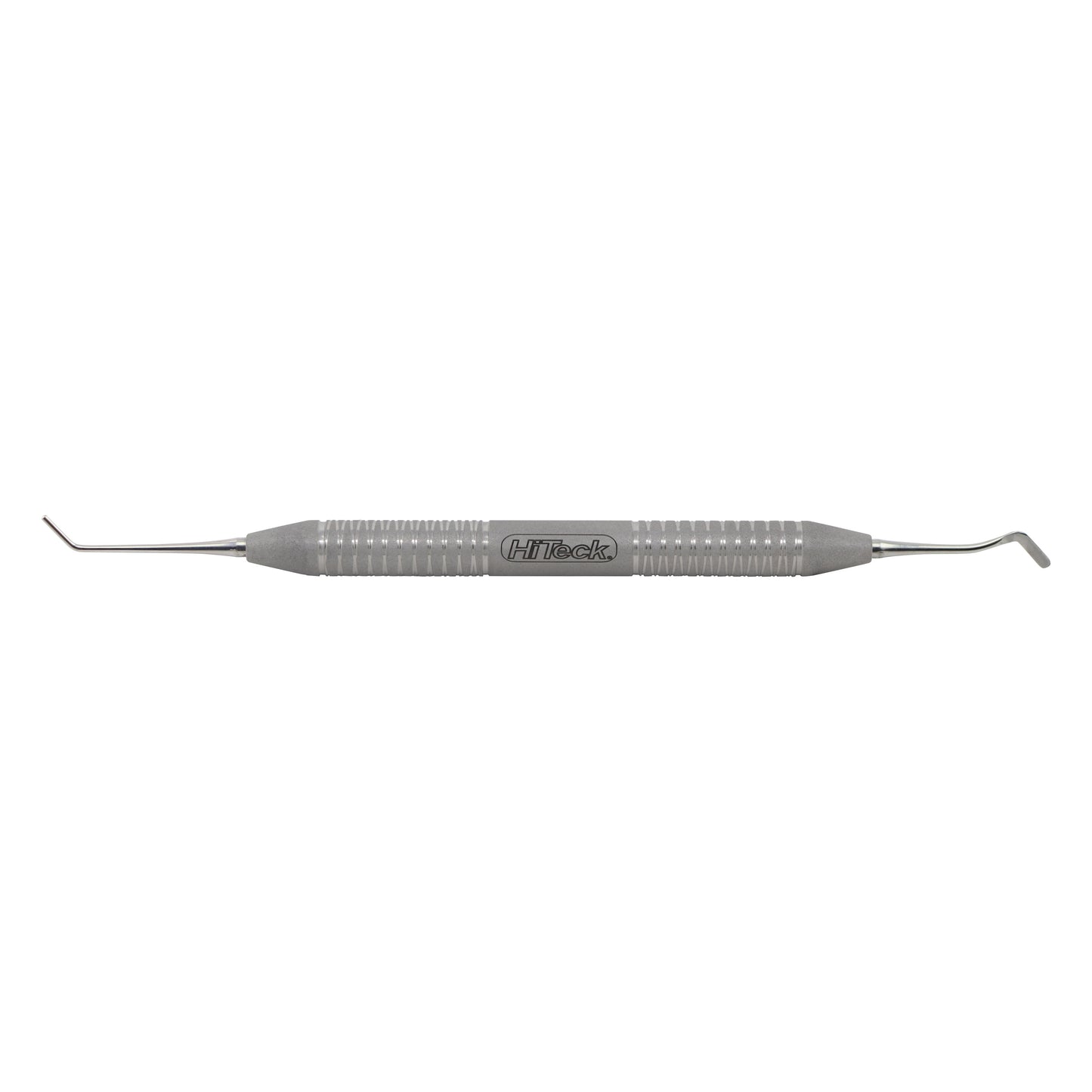 2 Mini Goldstein Plastic Filling Instrument - HiTeck Medical Instruments