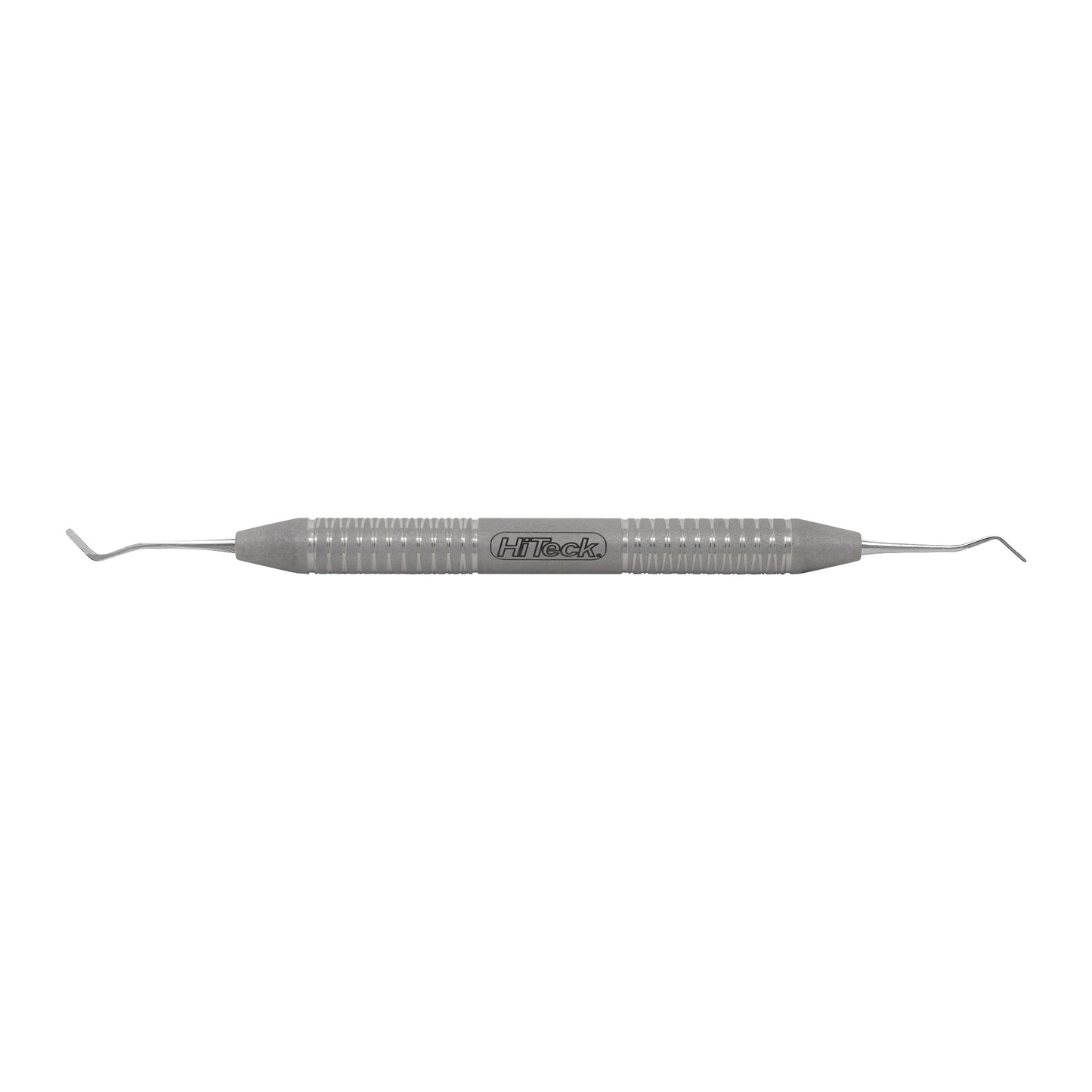 3 Mini Goldstein Extra Flex Plastic Filling Instrument - HiTeck Medical Instruments