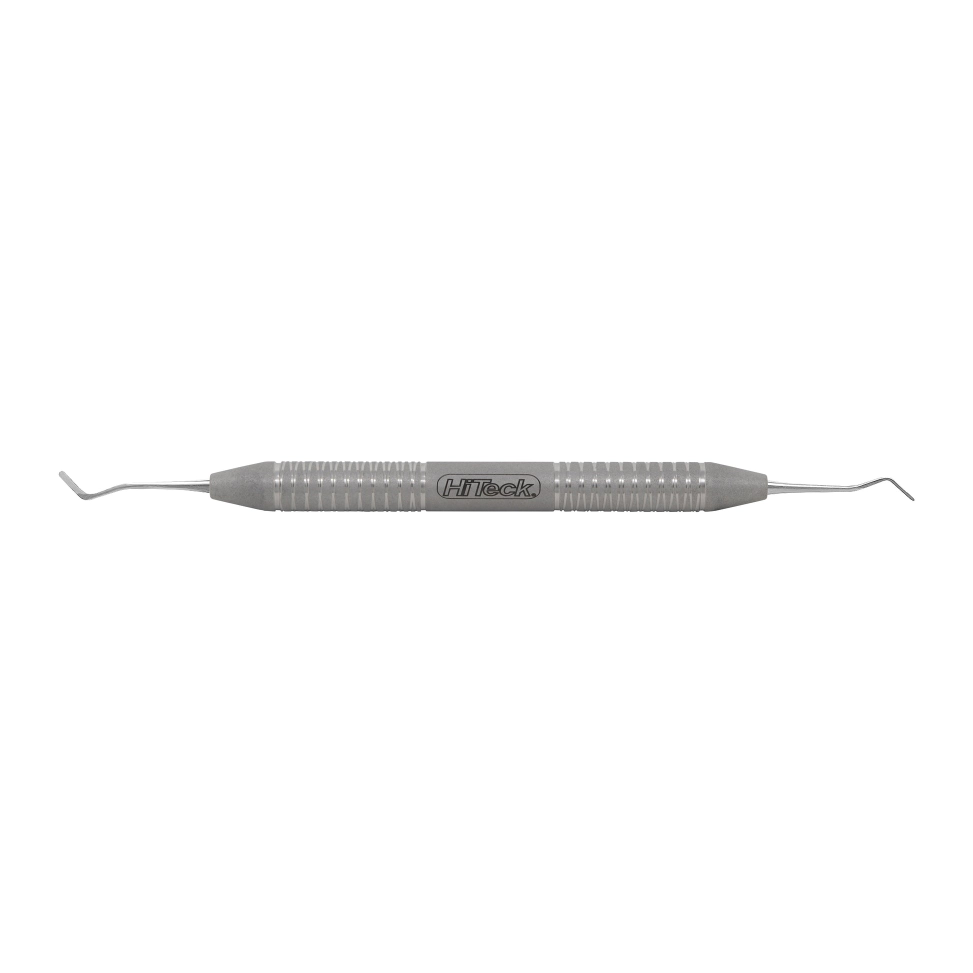 3 Mini Goldstein Extra Flex Plastic Filling Instrument - HiTeck Medical Instruments