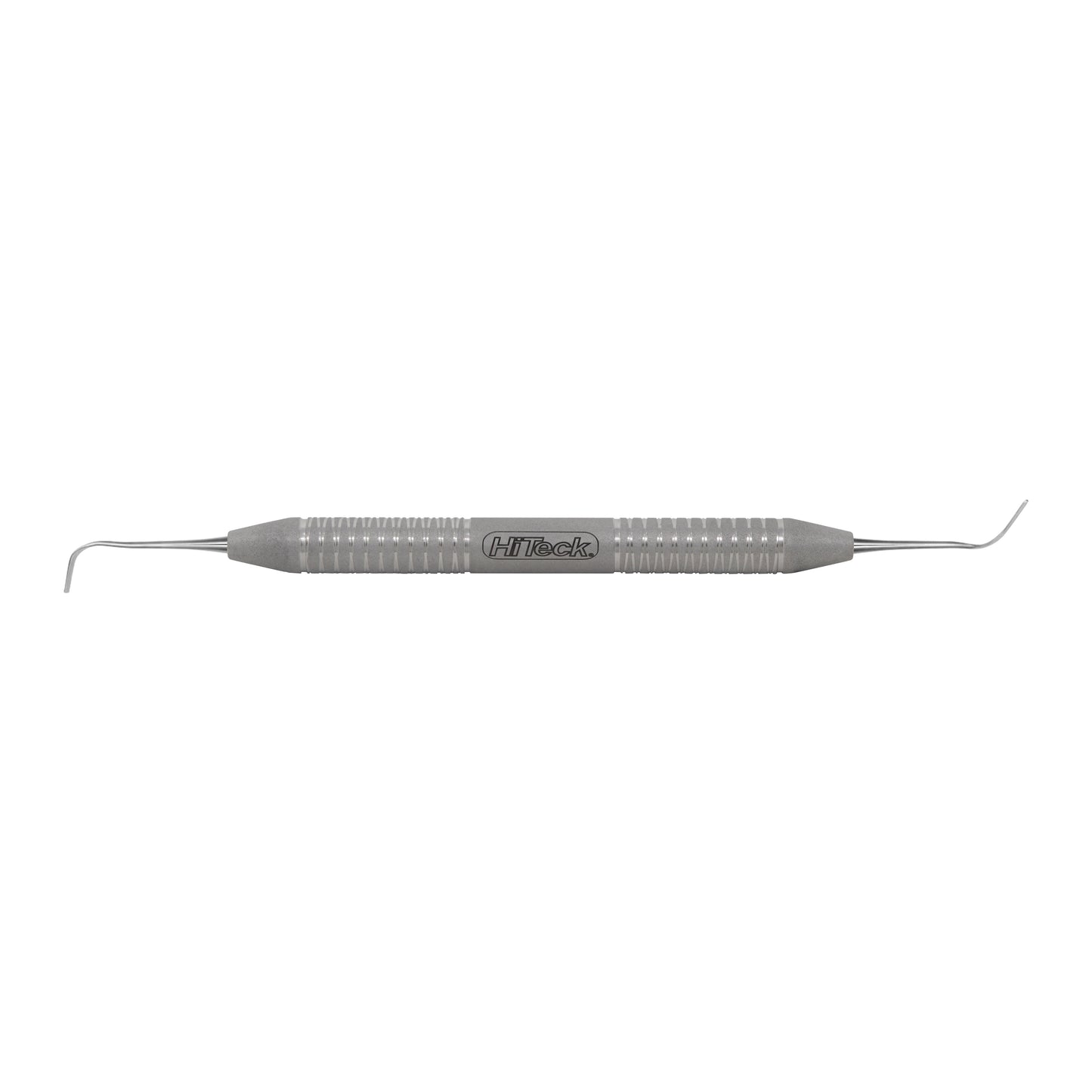 4 Mini Goldstein Extra Flex Plastic Filling Instrument - HiTeck Medical Instruments