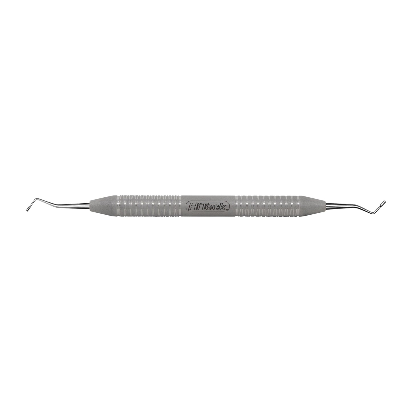 0/1 Marquette, 1.0MM/1.4MM Plugger/Condensor - HiTeck Medical Instruments