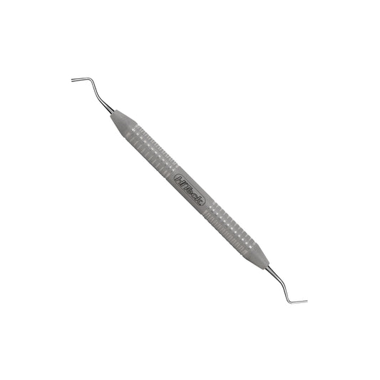 2 Oregon, 1.0MM/1.6MM Plugger/Condensor - HiTeck Medical Instruments