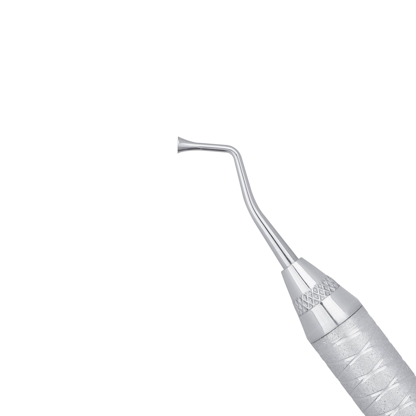 2 Ward, 2.2MM/3.0MM Plugger/Condensor - HiTeck Medical Instruments