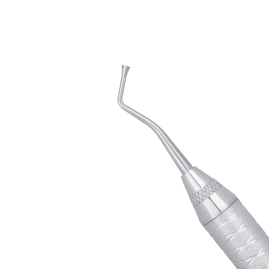 2 Ward, 2.2MM/3.0MM Plugger/Condensor - HiTeck Medical Instruments