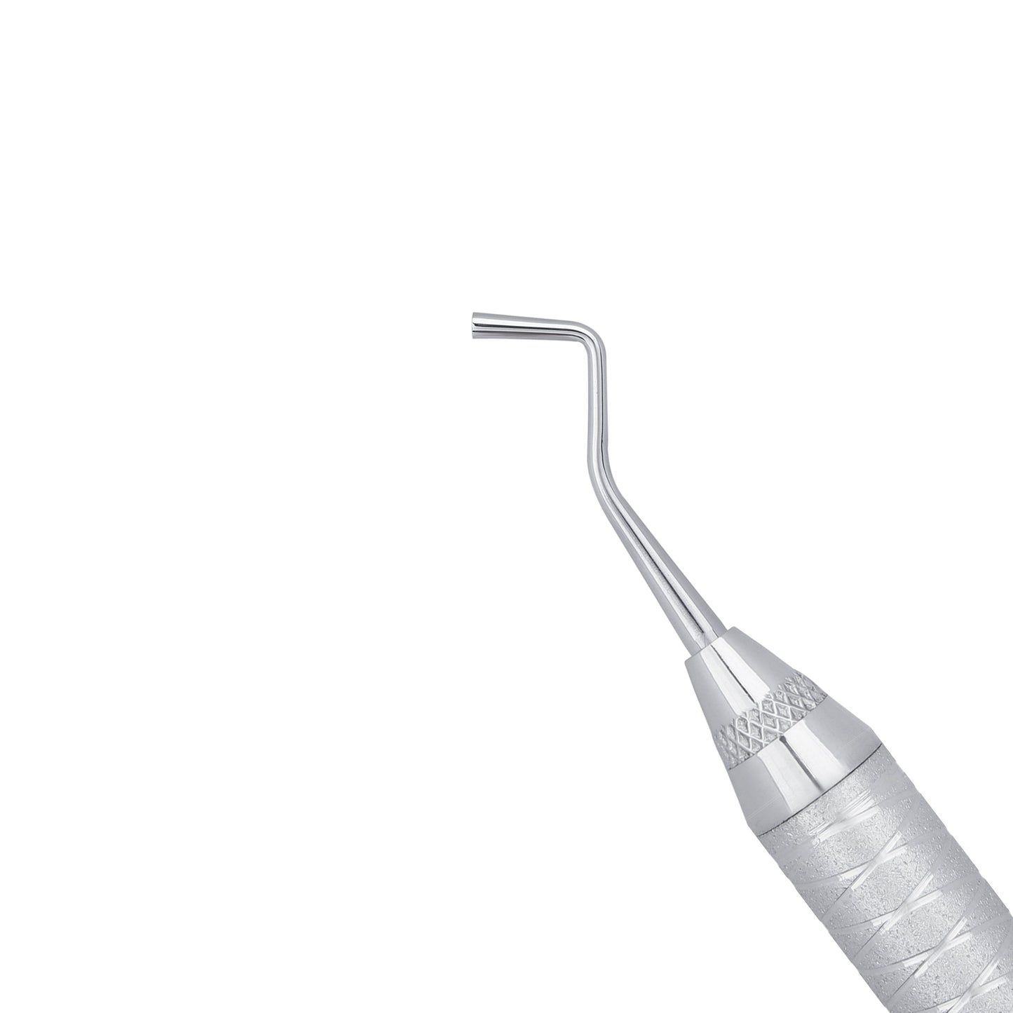 3 Ward, 1.5MM/1.9MM Plugger/Condensor - HiTeck Medical Instruments