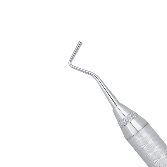 3 Ward, 1.5MM/1.9MM Plugger/Condensor - HiTeck Medical Instruments