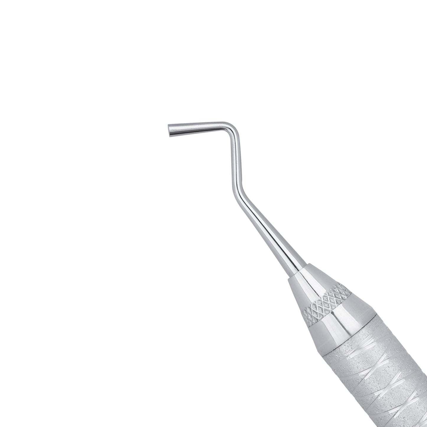 3T Tanner, 1.6MM/2.0MM Plugger/Condensor - HiTeck Medical Instruments