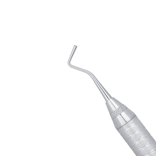 3T Tanner, 1.6MM/2.0MM Plugger/Condensor - HiTeck Medical Instruments