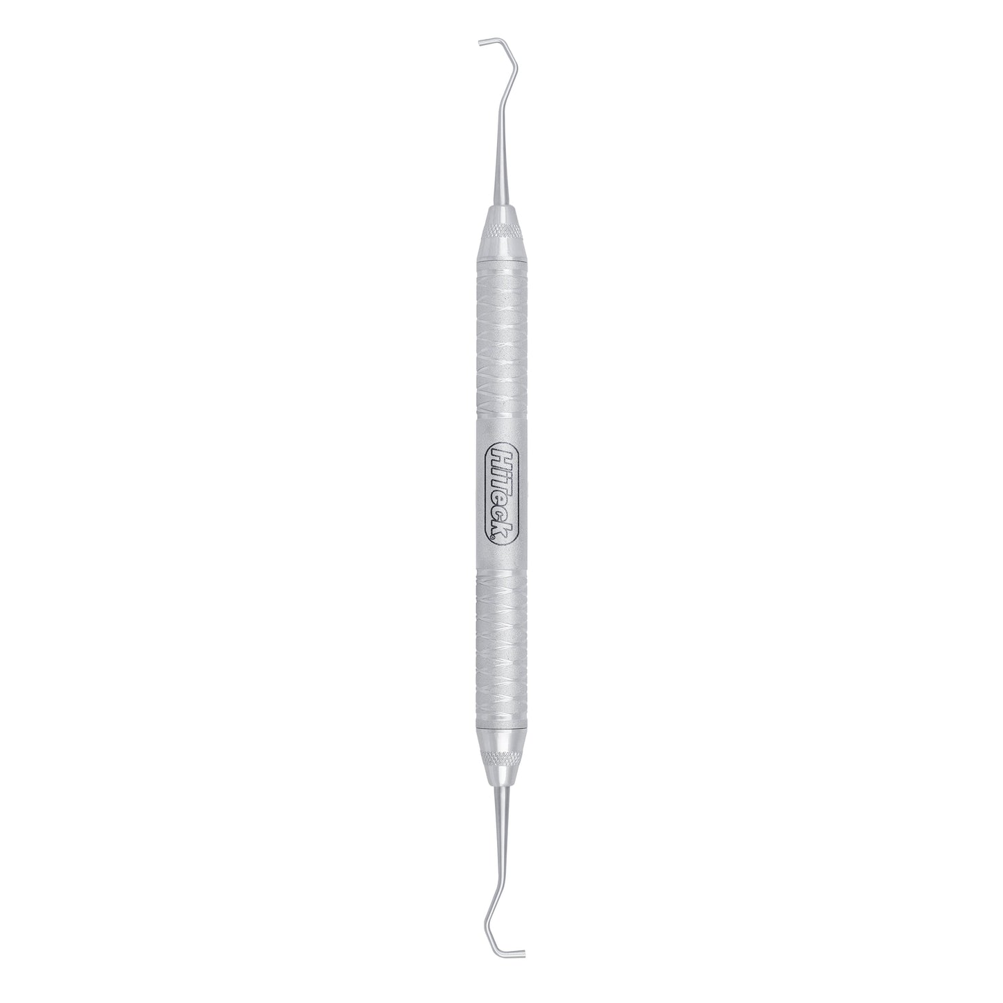 3 Oregon, 1.3MM/2.2MM Plugger/Condensor - HiTeck Medical Instruments