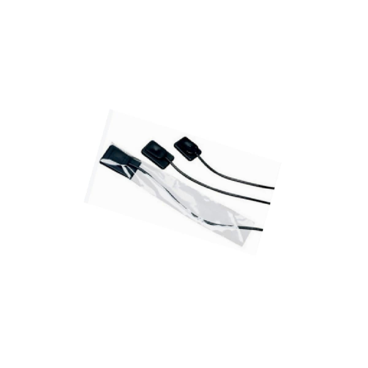 D2: Digital X-Ray Sensor Sleeves #1 500/box - XACDIGSEN1