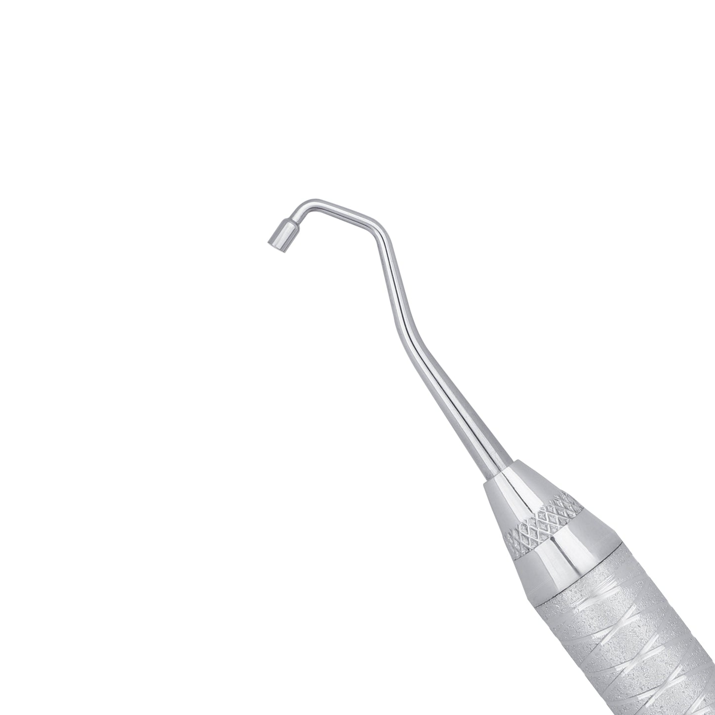 11/12 Back Action, 1.5MM/2.0MM Plugger/Condensor - HiTeck Medical Instruments