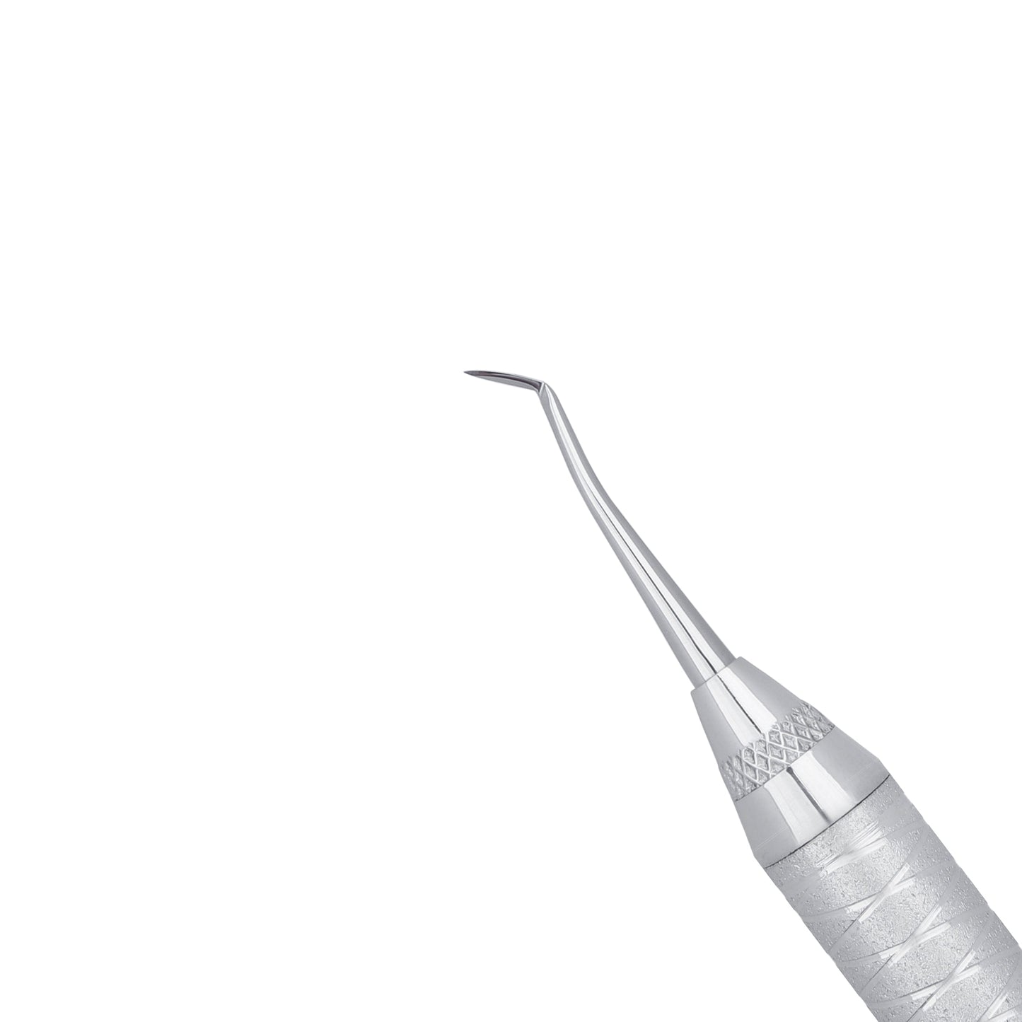 1/2 Hollenback Carver - HiTeck Medical Instruments