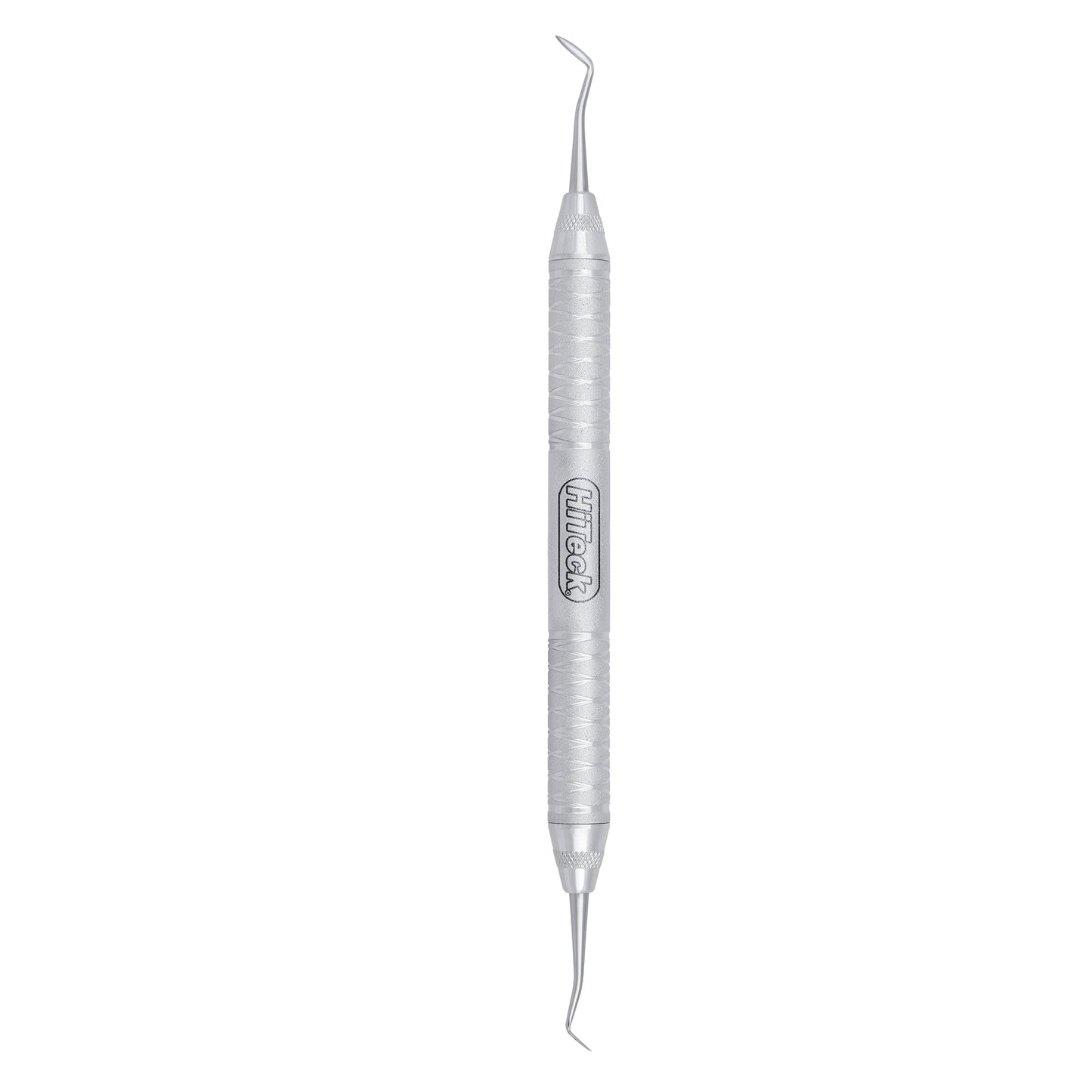 1/2 Hollenback Carver - HiTeck Medical Instruments