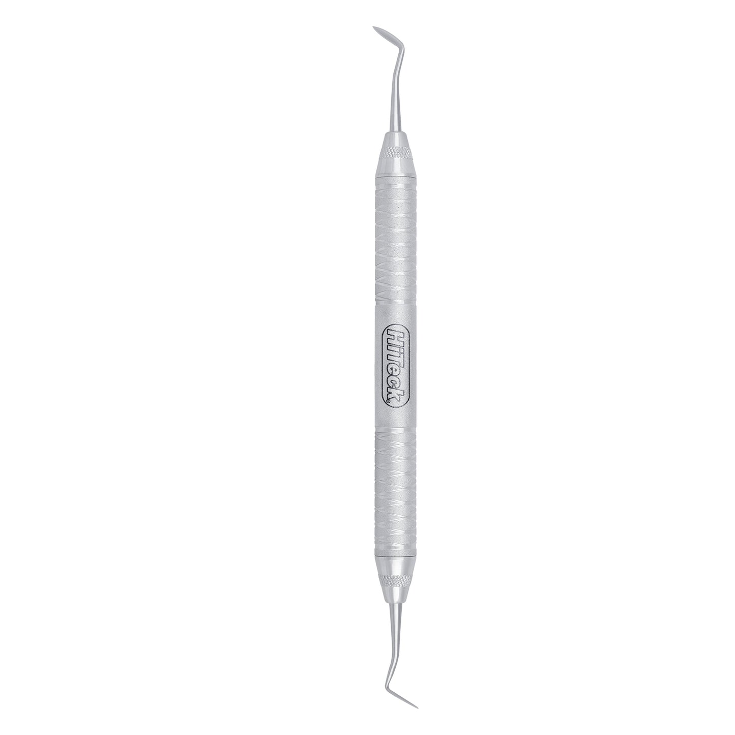 3S Hollenback Carver - HiTeck Medical Instruments