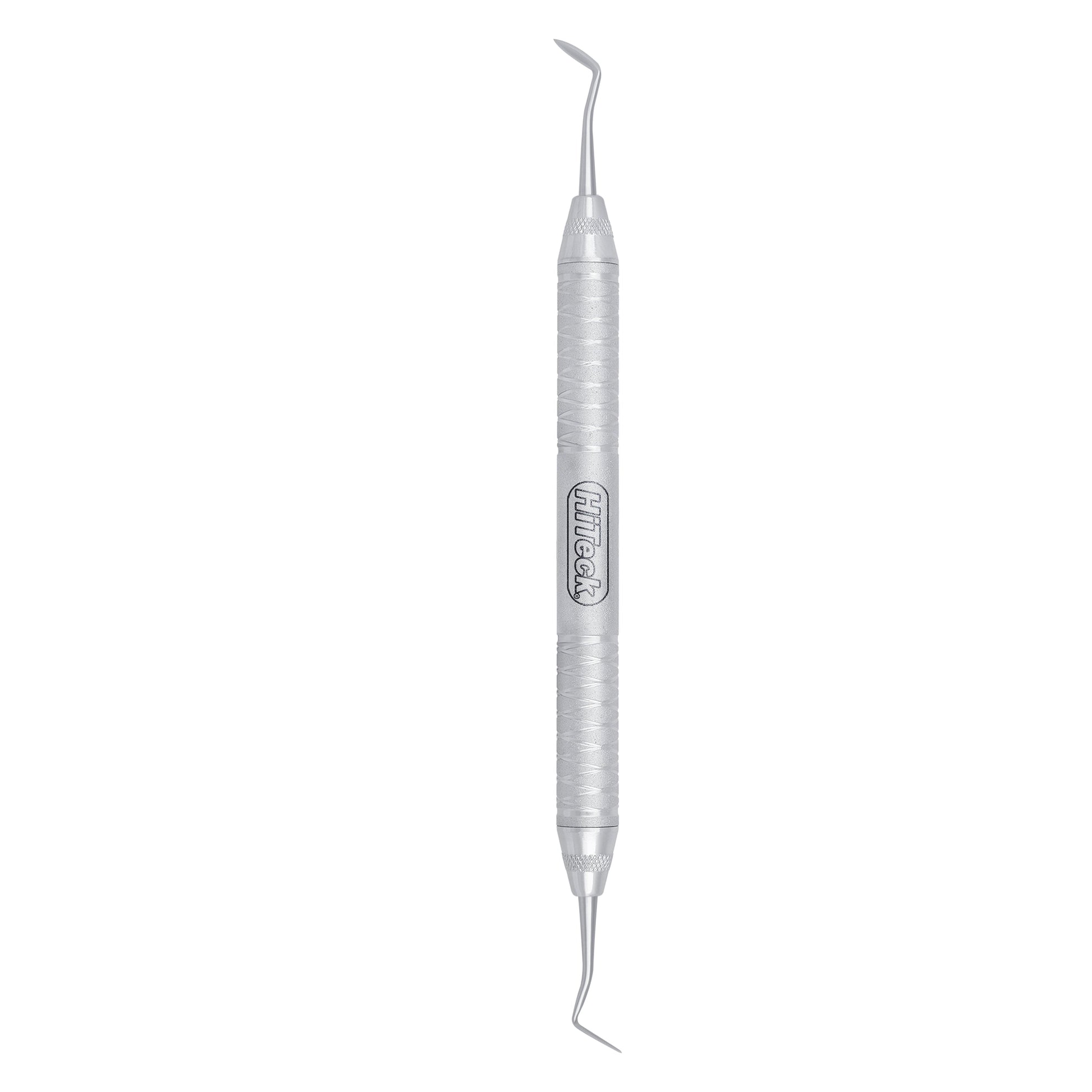 3S Hollenback Carver - HiTeck Medical Instruments