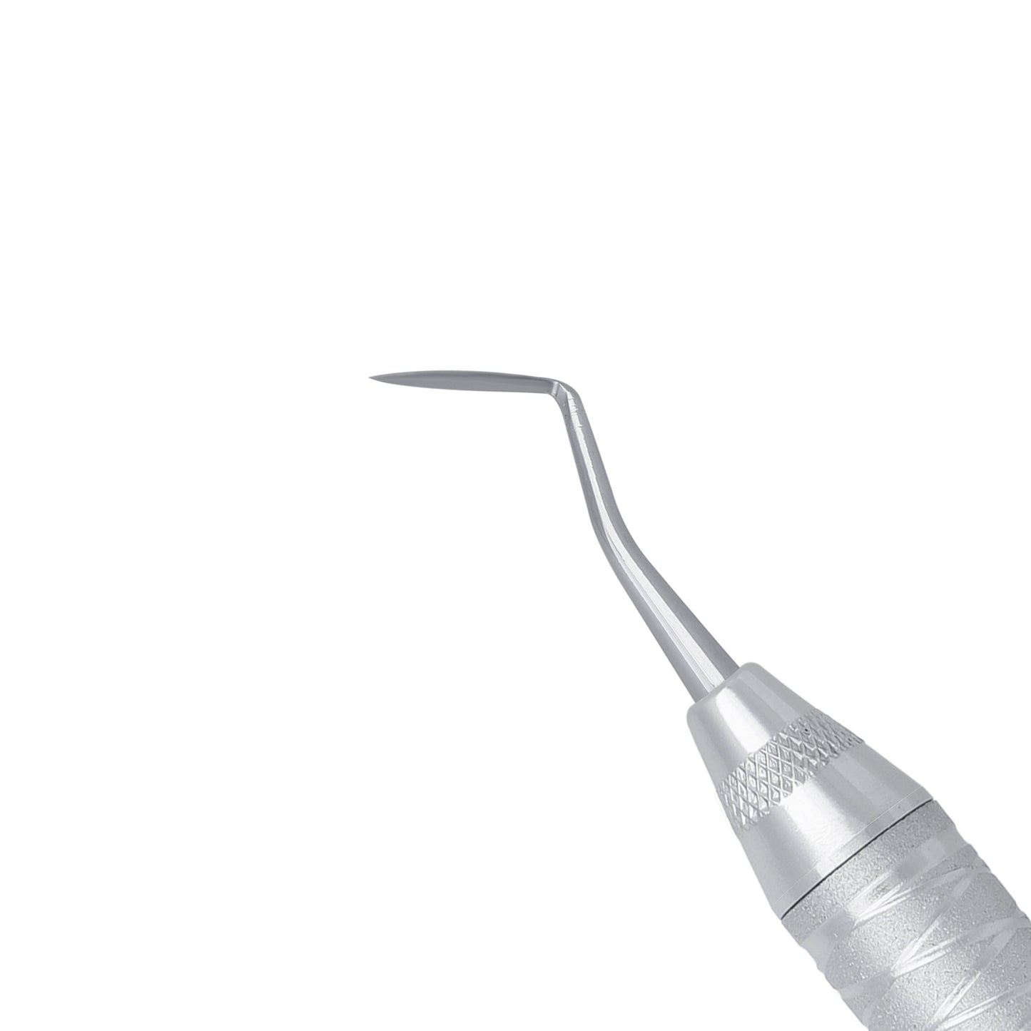 3 Hollenback Carver - HiTeck Medical Instruments