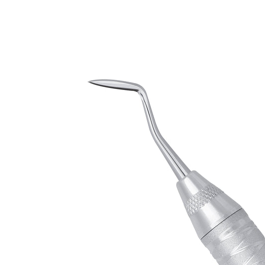 3 Hollenback Carver - HiTeck Medical Instruments