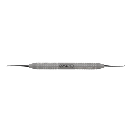 1/2 Cleoid Discoid - HiTeck Medical Instruments