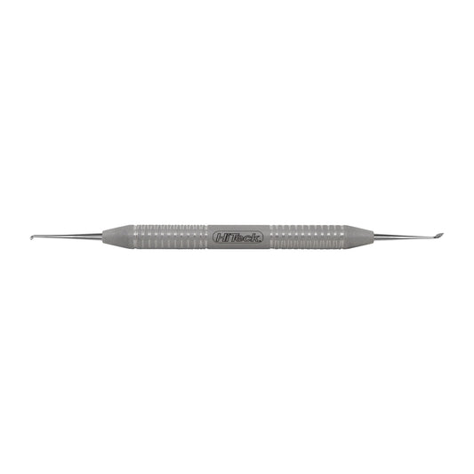 4/5 Cleoid Discoid - HiTeck Medical Instruments